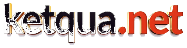 ketqua net logo