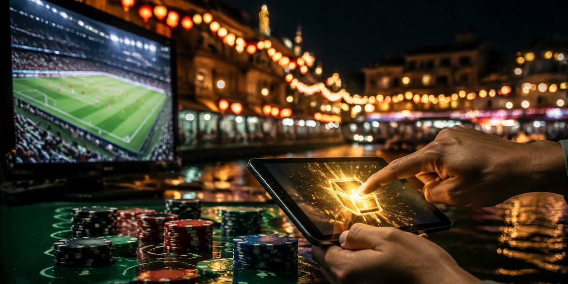 ketqua net Live Football Odds