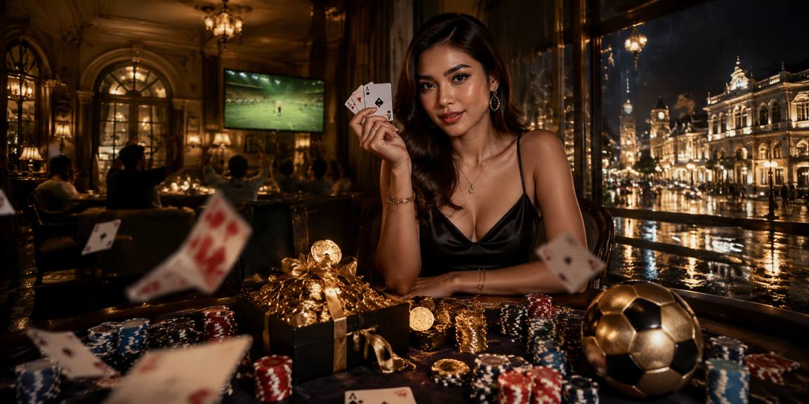 ketqua net Perlawanan Set & Titik Demi Titik