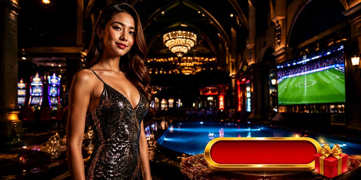ketqua net Permainan Slot dengan Studio Terkemuka Dunia