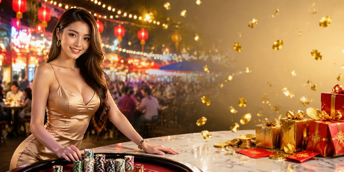 ketqua net Soalan akses dan semakan