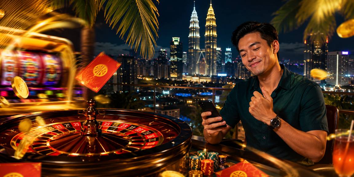 ketqua net Legal ketqua net Untuk Akaun Malaysia