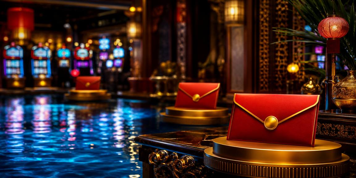 ketqua net gaming platform